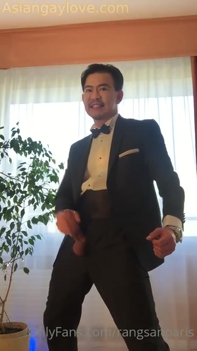 @rangsanparis