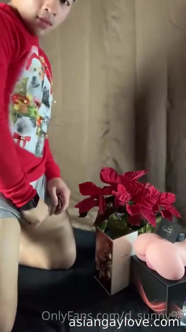 @d_sunny99