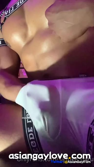 @SASUKE_DARU