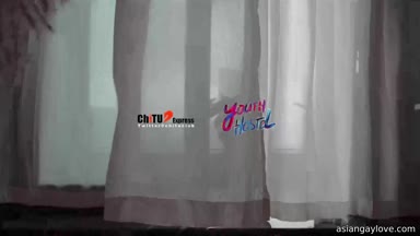 ChiTu