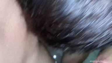@gegegay9802126