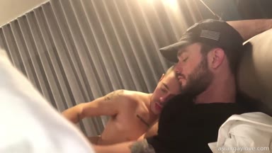 @matthewcamp
