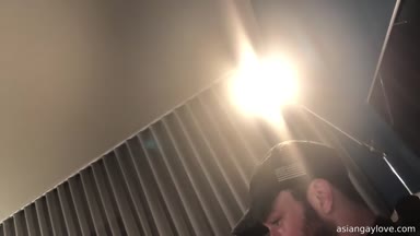 @matthewcamp