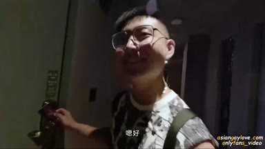 @salesrepandy