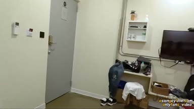 @salesrepandy