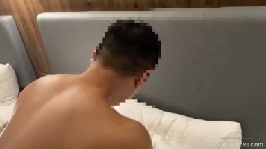 @edgarhenry520