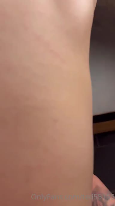 @ted55155