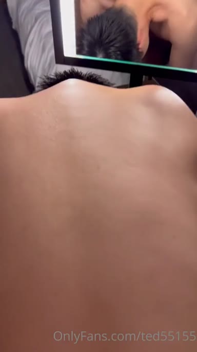 @ted55155