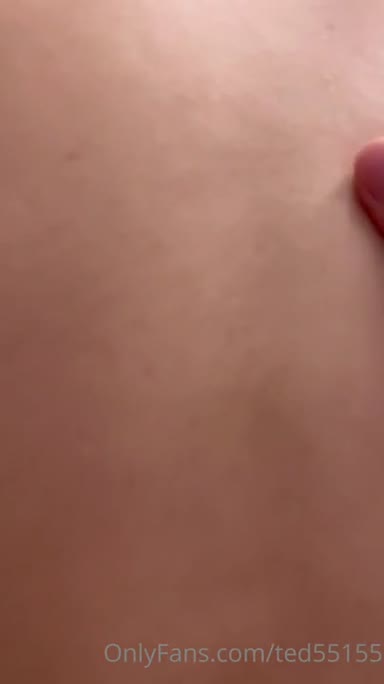 @ted55155