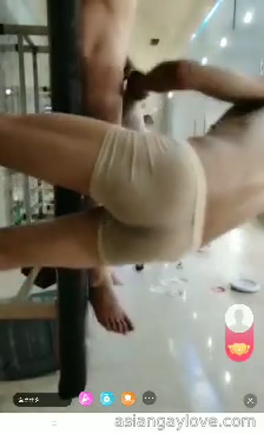 Chinese_Bathhouse_Spy_Cam