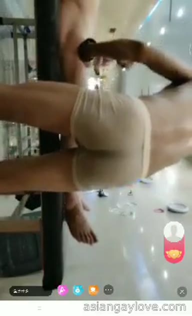 Chinese_Bathhouse_Spy_Cam