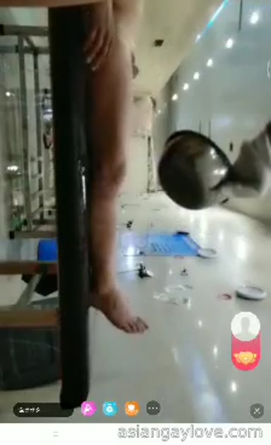 Chinese_Bathhouse_Spy_Cam