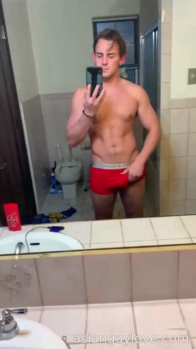 @joshbradyxxx
