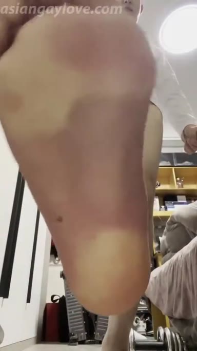 Asian_Gay_Fuck_Collection