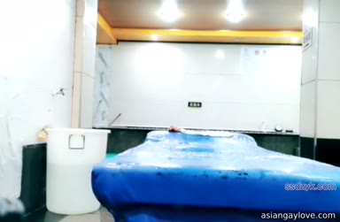 Chinese_Bathhouse_Spy_Cam
