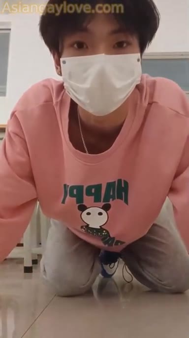 Asian_Gay_Fuck_Collection