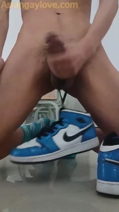 Asian_Gay_Fuck_Collection