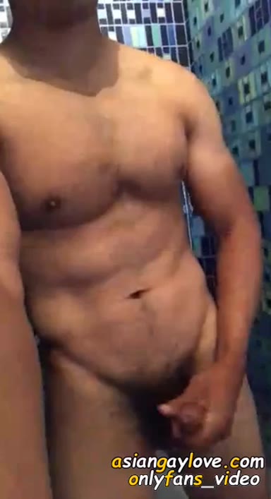 Asian_Gay_Fuck_Collection