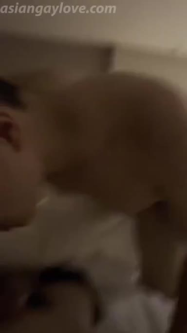 Asian_Gay_Fuck_Collection