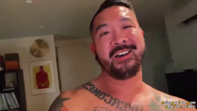 @comfydaddy