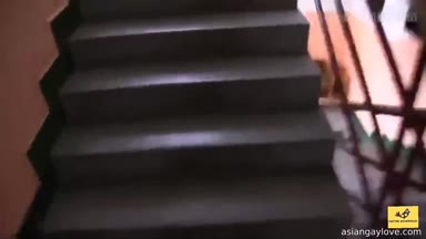 @ted55155