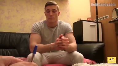 @ted55155