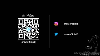 @arawoffical2