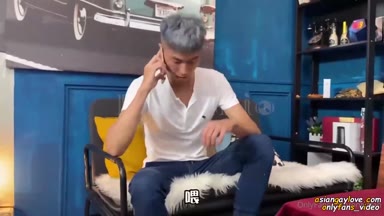 @alantopman