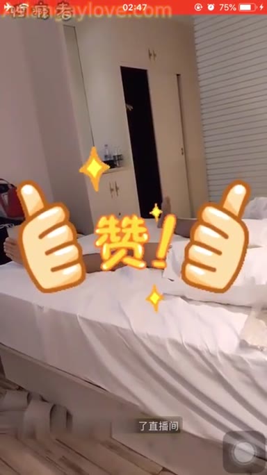 Asian_Gay_Fuck_Collection