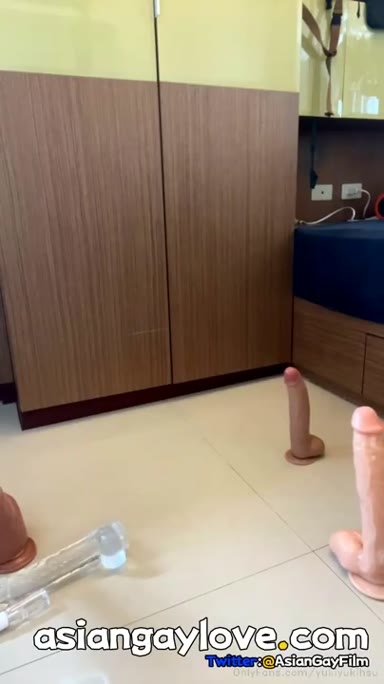 @yukiyukihsu