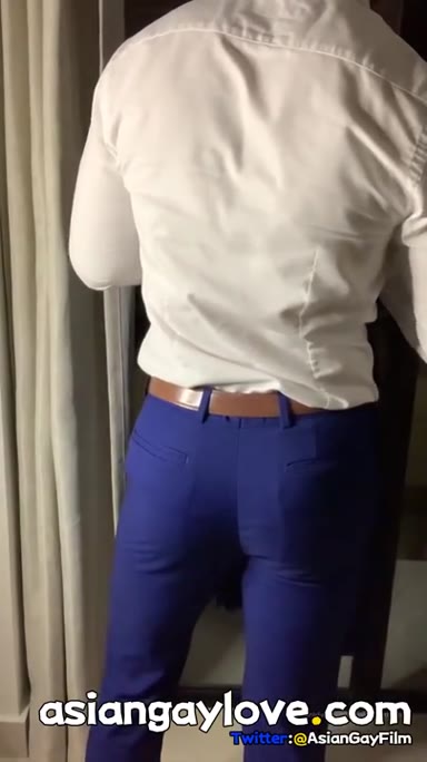 @cutiehotbootie