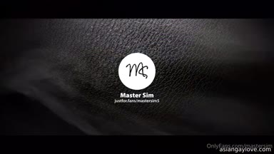 @mastersim