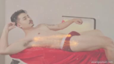 @thank88