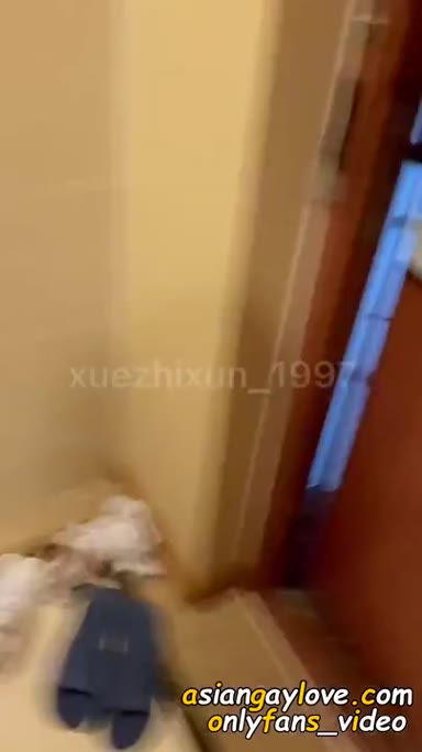 Asian_Gay_Fuck_Collection
