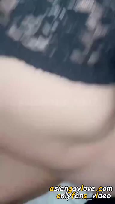 Asian_Gay_Fuck_Collection