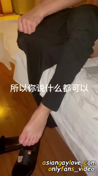 Asian_Gay_Fuck_Collection