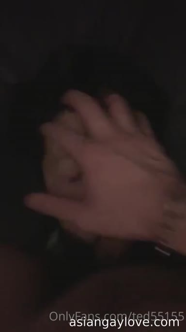 @ted55155