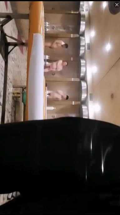 Chinese_Bathhouse_Spy_Cam