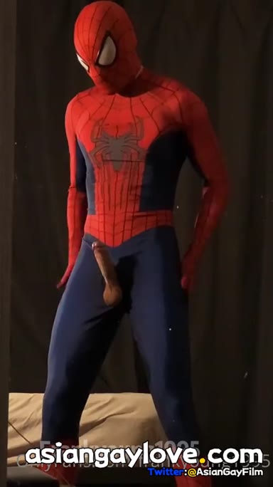@frankyoung1995