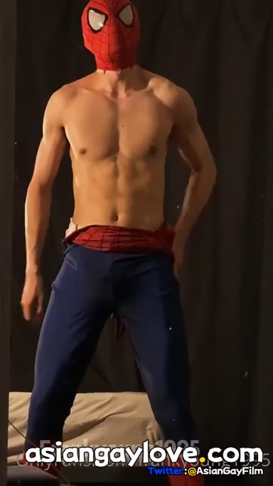 @frankyoung1995
