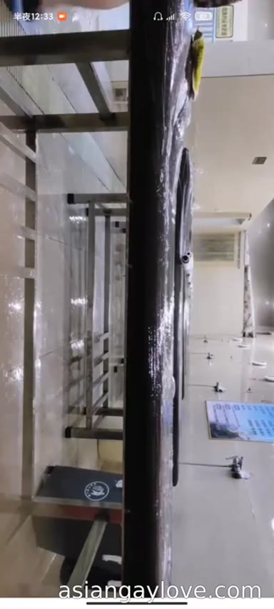 Chinese_Bathhouse_Spy_Cam