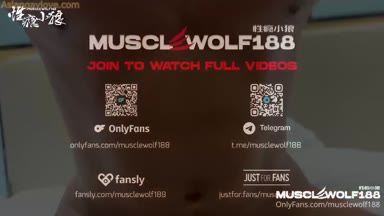@musclewolf188