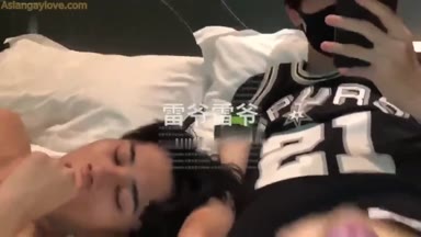 Asian_Gay_Fuck_Collection