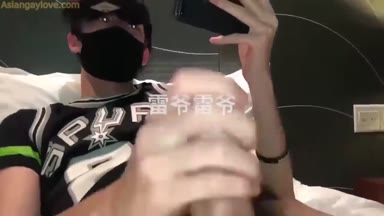 Asian_Gay_Fuck_Collection