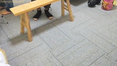 Asian_Gay_Fuck_Collection