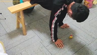 Asian_Gay_Fuck_Collection