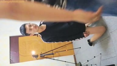 Asian_Gay_Fuck_Collection