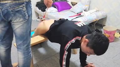 Asian_Gay_Fuck_Collection