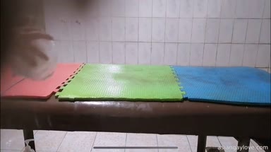 Chinese_Bathhouse_Spy_Cam