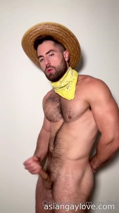 @roy3te